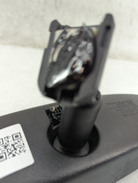 2013-2021 Nissan Leaf Interior Rear View Mirror Replacement OEM P/N:NZLOBI2HL4 4112A-CBI2HL4 Fits OEM Used Auto Parts - Oemu