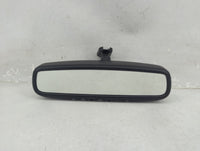 2013-2021 Nissan Leaf Interior Rear View Mirror Replacement OEM P/N:NZLOBI2HL4 4112A-OBI2HL4 Fits OEM Used Auto Parts - Oemu
