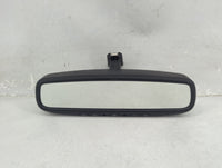 2013-2021 Nissan Leaf Interior Rear View Mirror Replacement OEM P/N:NZLOBI2HL4 4112A-OBI2HL4 Fits OEM Used Auto Parts - Oemu