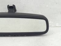 2013-2021 Nissan Leaf Interior Rear View Mirror Replacement OEM P/N:NZLOBI2HL4 4112A-OBI2HL4 Fits OEM Used Auto Parts - Oemu
