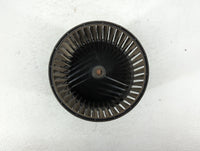 2013-2021 Nissan Leaf Rear Heater AC Blower Motor P/N:T1011657J B Fits Fits 2013 2014 2015 2016 2017 2018 2019 2020 2021 OEM