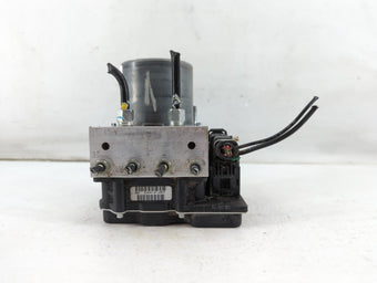 compare product 2011-2013 Nissan Maxima ABS Pump Control Module Replacement P/N:47660 ZY90C Fits Fits 2011 2012 2013 OEM Used Auto Parts