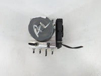2011-2013 Nissan Maxima ABS Pump Control Module Replacement P/N:47660 ZY90C Fits Fits 2011 2012 2013 OEM Used Auto Parts - O