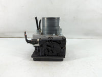 2011-2013 Nissan Maxima ABS Pump Control Module Replacement P/N:47660 ZY90C Fits Fits 2011 2012 2013 OEM Used Auto Parts - O