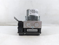 2011-2013 Nissan Maxima Anti-Lock Brake ABS Pump Module Actuator OEM P/N:47660 ZY90C Fits Fits 2011 2012 2013 OEM Used Auto 