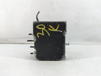 2011-2013 Nissan Maxima ABS Pump Control Module Replacement P/N:47660 ZY90C Fits Fits 2011 2012 2013 OEM Used Auto Parts - O