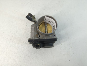 compare product 2009-2014 Nissan Maxima Throttle Body P/N:RME75-12 Fits Fits 2009 2010 2011 2012 2013 2014 OEM Used Auto Parts