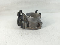 2009-2014 Nissan Maxima Throttle Body P/N:RME75-12 Fits Fits 2009 2010 2011 2012 2013 2014 OEM Used Auto Parts - Oemusedauto