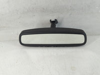 2009-2013 Nissan Maxima Interior Rear View Mirror Replacement OEM P/N:E11015894 Fits OEM Used Auto Parts - Oemusedautoparts1
