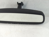 2009-2013 Nissan Maxima Interior Rear View Mirror Replacement OEM P/N:E11015894 Fits OEM Used Auto Parts - Oemusedautoparts1