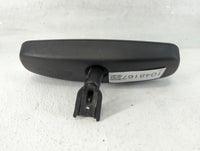 2009-2013 Nissan Maxima Interior Rear View Mirror Replacement OEM P/N:E11015894 Fits OEM Used Auto Parts - Oemusedautoparts1