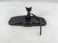 2009-2014 Nissan Maxima Interior Rear View Mirror Replacement OEM P/N:E11026001 E11015892 Fits OEM Used Auto Parts - Oemused