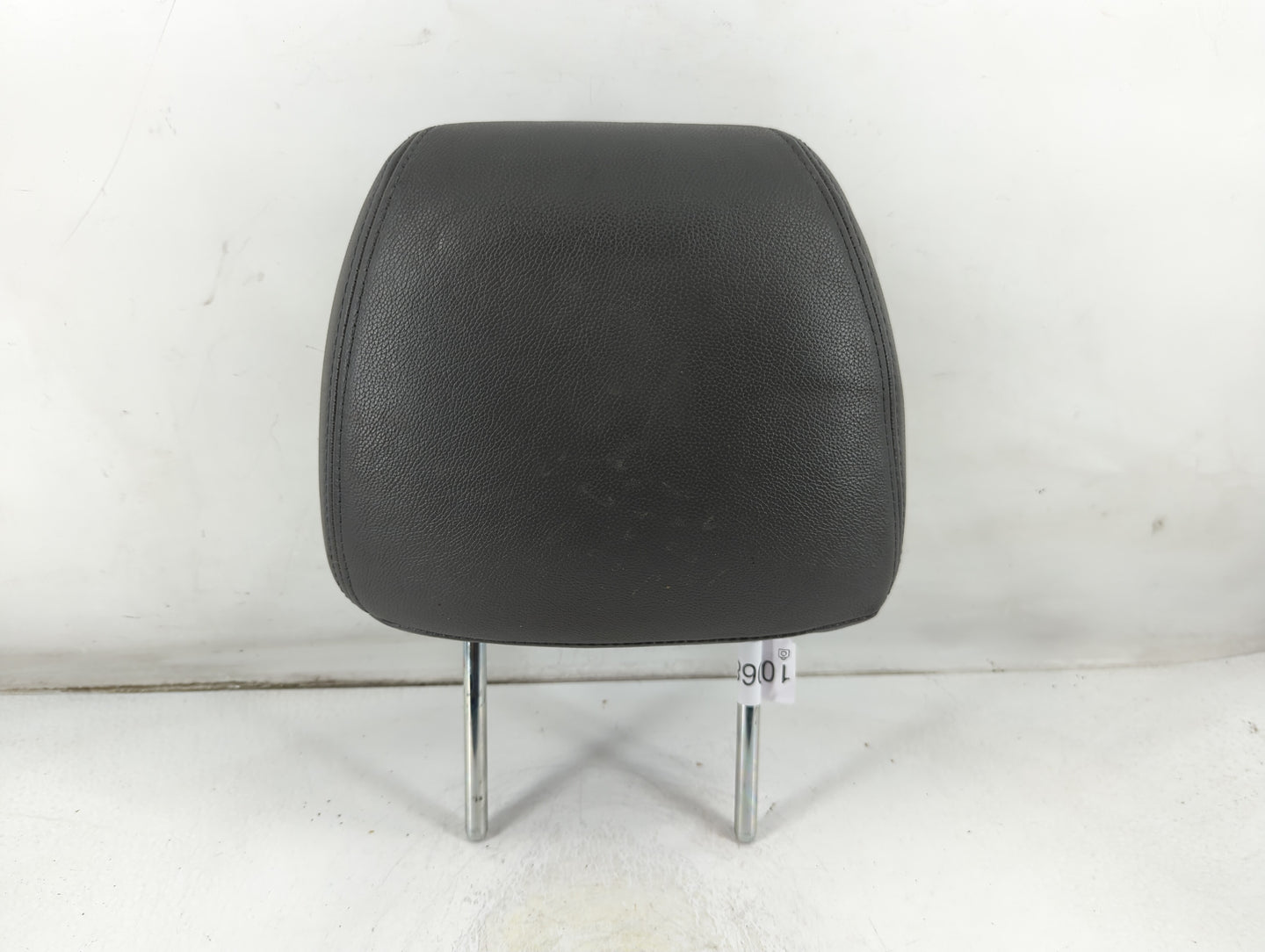 2011-2014 Nissan Maxima Headrest Head Rest Front Driver Passenger Seat Fits Fits 2011 2012 2013 2014 OEM Used Auto Parts - O