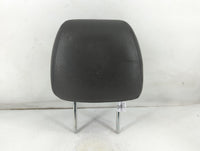 2011-2014 Nissan Maxima Headrest Head Rest Front Driver Passenger Seat Fits Fits 2011 2012 2013 2014 OEM Used Auto Parts - O