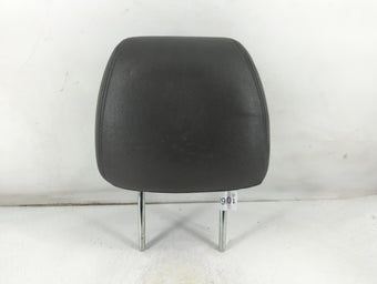 compare product 2011-2014 Nissan Maxima Headrest Head Rest Front Driver Passenger Seat Fits Fits 2011 2012 2013 2014 OEM Used Auto Parts