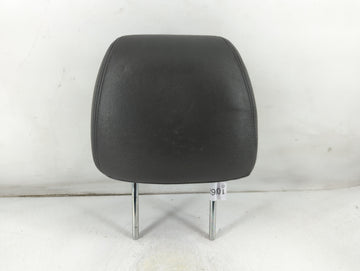2011-2014 Nissan Maxima Headrest Head Rest Front Driver Passenger Seat Fits Fits 2011 2012 2013 2014 OEM Used Auto Parts - O