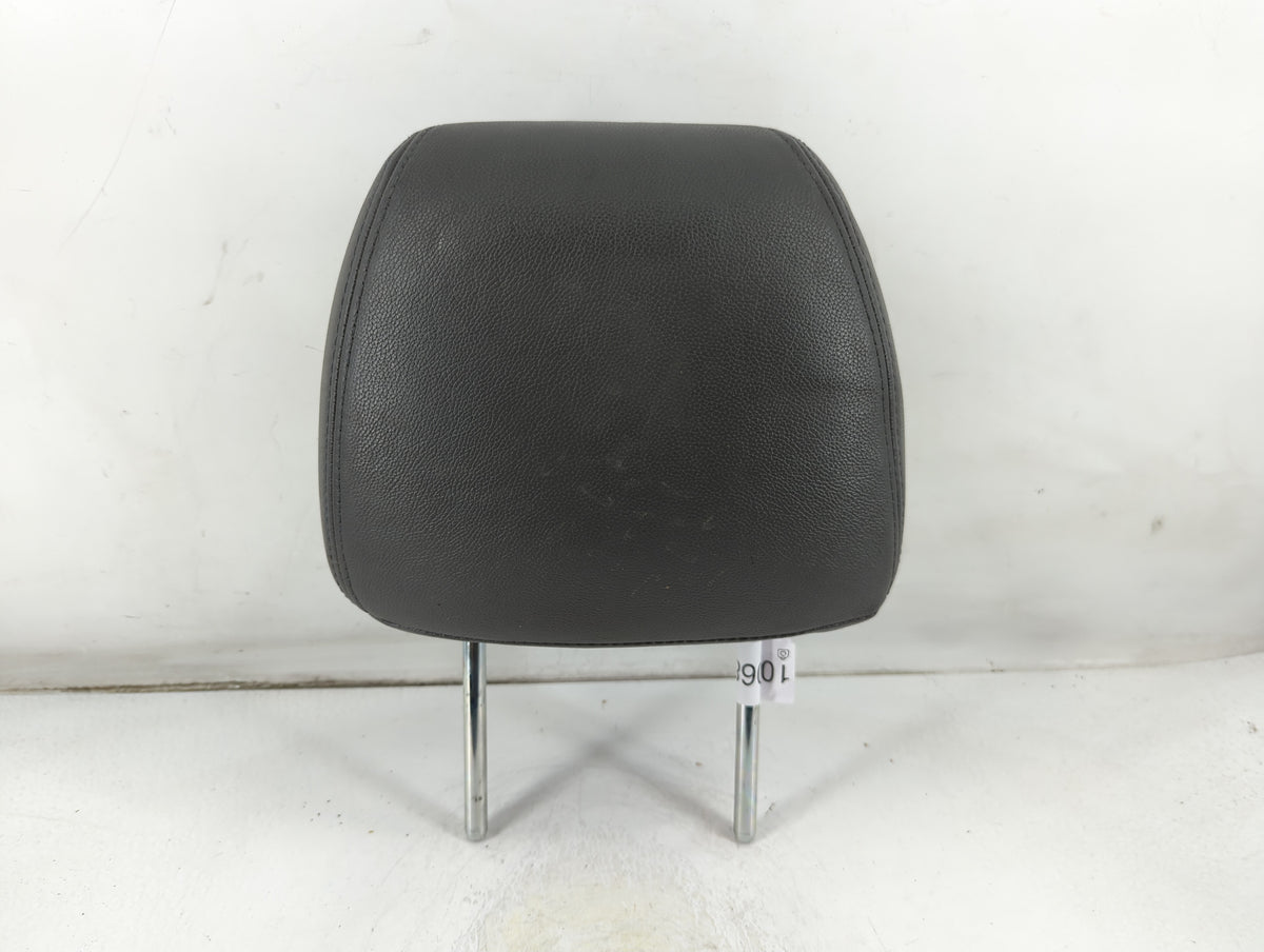2013 Nissan Maxima Headrest Head Rest Front Driver Passenger Seat Fits OEM Used Auto Parts - Oemusedautoparts1.com