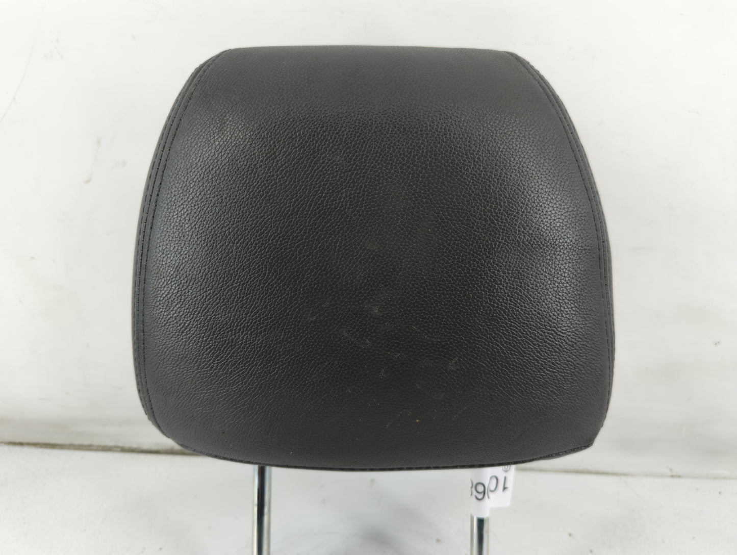 2011-2014 Nissan Maxima Headrest Head Rest Front Driver Passenger Seat Fits Fits 2011 2012 2013 2014 OEM Used Auto Parts - O