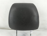 2011-2014 Nissan Maxima Headrest Head Rest Front Driver Passenger Seat Fits Fits 2011 2012 2013 2014 OEM Used Auto Parts - O