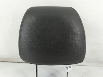 2011-2014 Nissan Maxima Headrest Head Rest Front Driver Passenger Seat Fits Fits 2011 2012 2013 2014 OEM Used Auto Parts