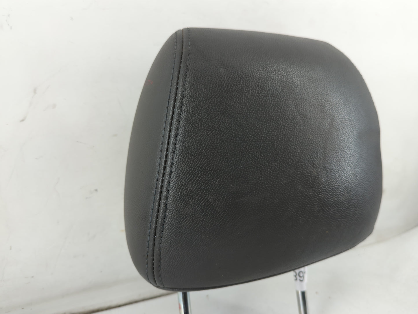 2011-2014 Nissan Maxima Headrest Head Rest Front Driver Passenger Seat Fits Fits 2011 2012 2013 2014 OEM Used Auto Parts - O