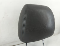 2011-2014 Nissan Maxima Headrest Head Rest Front Driver Passenger Seat Fits Fits 2011 2012 2013 2014 OEM Used Auto Parts - O