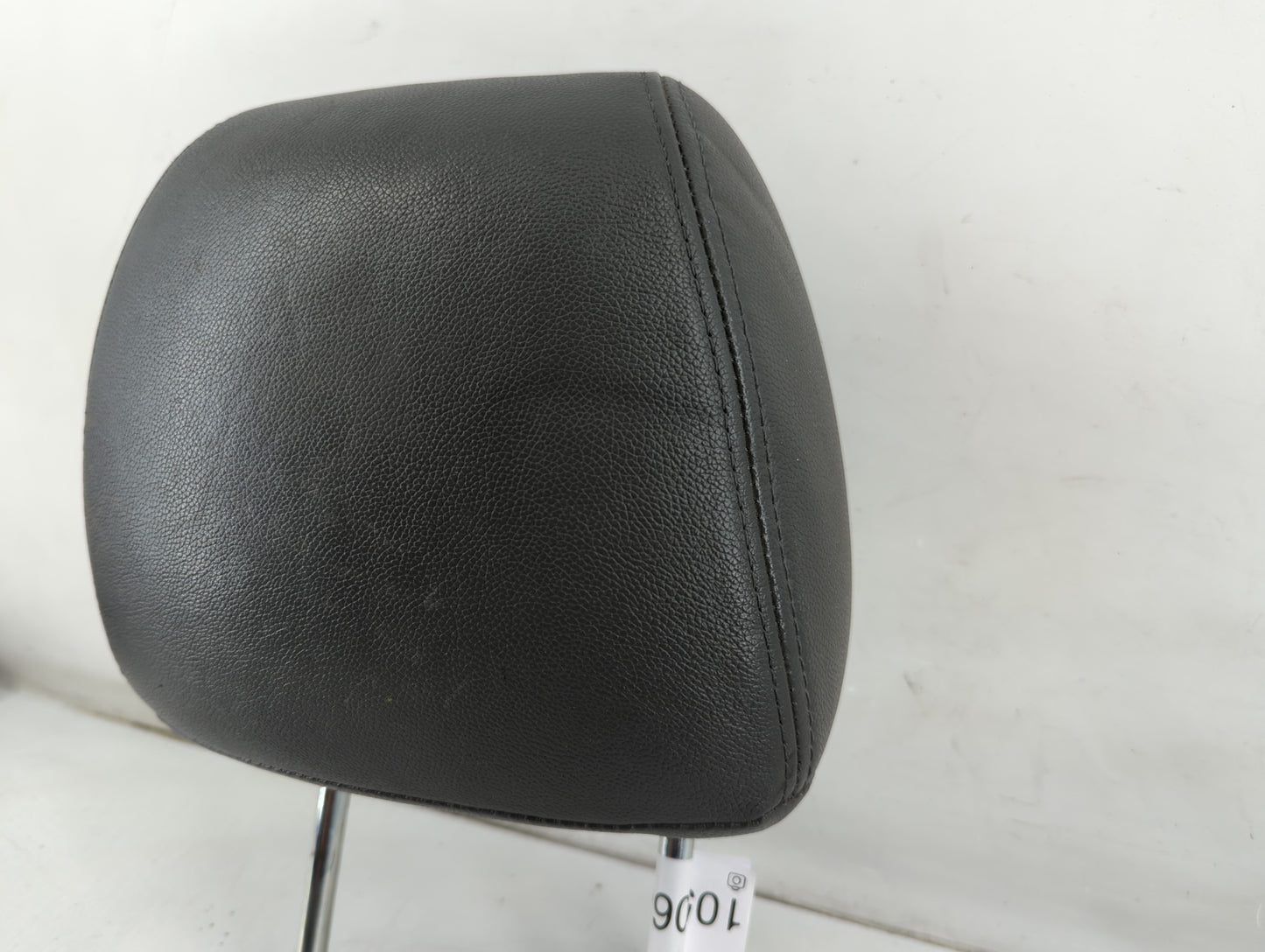 2011-2014 Nissan Maxima Headrest Head Rest Front Driver Passenger Seat Fits Fits 2011 2012 2013 2014 OEM Used Auto Parts - O