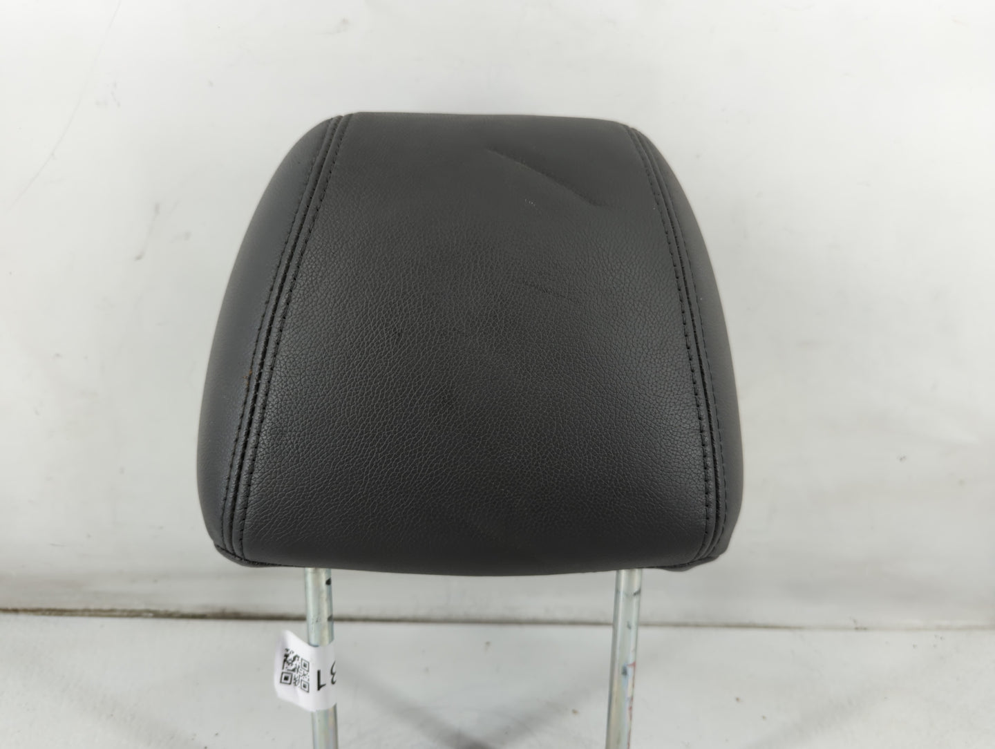 2011-2014 Nissan Maxima Headrest Head Rest Front Driver Passenger Seat Fits Fits 2011 2012 2013 2014 OEM Used Auto Parts - O