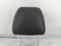 2011-2014 Nissan Maxima Headrest Head Rest Front Driver Passenger Seat Fits Fits 2011 2012 2013 2014 OEM Used Auto Parts - O