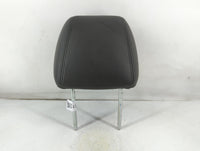 2011-2014 Nissan Maxima Headrest Head Rest Front Driver Passenger Seat Fits Fits 2011 2012 2013 2014 OEM Used Auto Parts - O