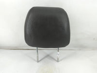 2011-2014 Nissan Maxima Headrest Head Rest Front Driver Passenger Seat Fits Fits 2011 2012 2013 2014 OEM Used Auto Parts - O