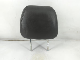compare product 2011-2014 Nissan Maxima Headrest Head Rest Front Driver Passenger Seat Fits Fits 2011 2012 2013 2014 OEM Used Auto Parts
