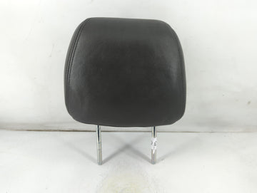 2011-2014 Nissan Maxima Headrest Head Rest Front Driver Passenger Seat Fits Fits 2011 2012 2013 2014 OEM Used Auto Parts - O