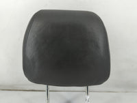 2011-2014 Nissan Maxima Headrest Head Rest Front Driver Passenger Seat Fits Fits 2011 2012 2013 2014 OEM Used Auto Parts - O