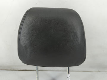 2011-2014 Nissan Maxima Headrest Head Rest Front Driver Passenger Seat Fits Fits 2011 2012 2013 2014 OEM Used Auto Parts
