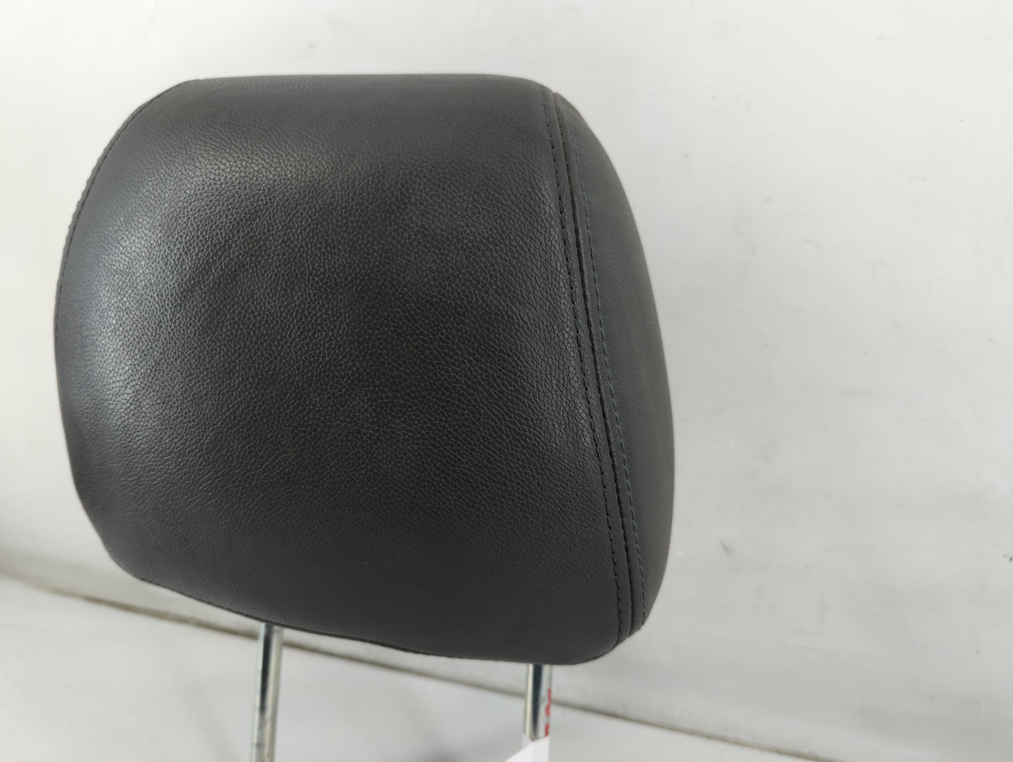 2011-2014 Nissan Maxima Headrest Head Rest Front Driver Passenger Seat Fits Fits 2011 2012 2013 2014 OEM Used Auto Parts - O