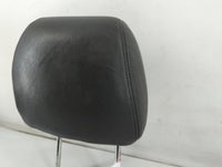 2011-2014 Nissan Maxima Headrest Head Rest Front Driver Passenger Seat Fits Fits 2011 2012 2013 2014 OEM Used Auto Parts - O