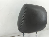 2011-2014 Nissan Maxima Headrest Head Rest Front Driver Passenger Seat Fits Fits 2011 2012 2013 2014 OEM Used Auto Parts - O