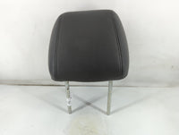 2011-2014 Nissan Maxima Headrest Head Rest Front Driver Passenger Seat Fits Fits 2011 2012 2013 2014 OEM Used Auto Parts - O