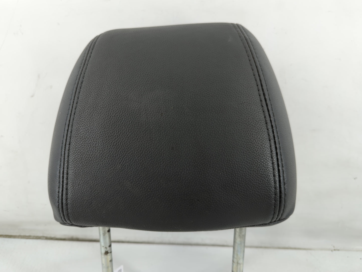 2011-2014 Nissan Maxima Headrest Head Rest Front Driver Passenger Seat Fits Fits 2011 2012 2013 2014 OEM Used Auto Parts - O