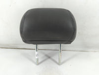 2011-2014 Nissan Maxima Headrest Head Rest Front Driver Passenger Seat Fits Fits 2011 2012 2013 2014 OEM Used Auto Parts - O