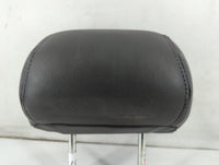 2011-2014 Nissan Maxima Headrest Head Rest Front Driver Passenger Seat Fits Fits 2011 2012 2013 2014 OEM Used Auto Parts - O