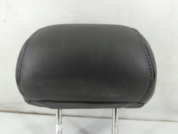 2011-2014 Nissan Maxima Headrest Head Rest Front Driver Passenger Seat Fits Fits 2011 2012 2013 2014 OEM Used Auto Parts