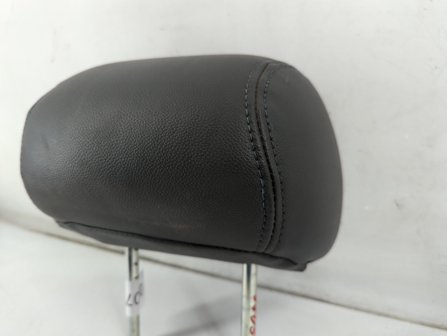 2011-2014 Nissan Maxima Headrest Head Rest Front Driver Passenger Seat Fits Fits 2011 2012 2013 2014 OEM Used Auto Parts - O