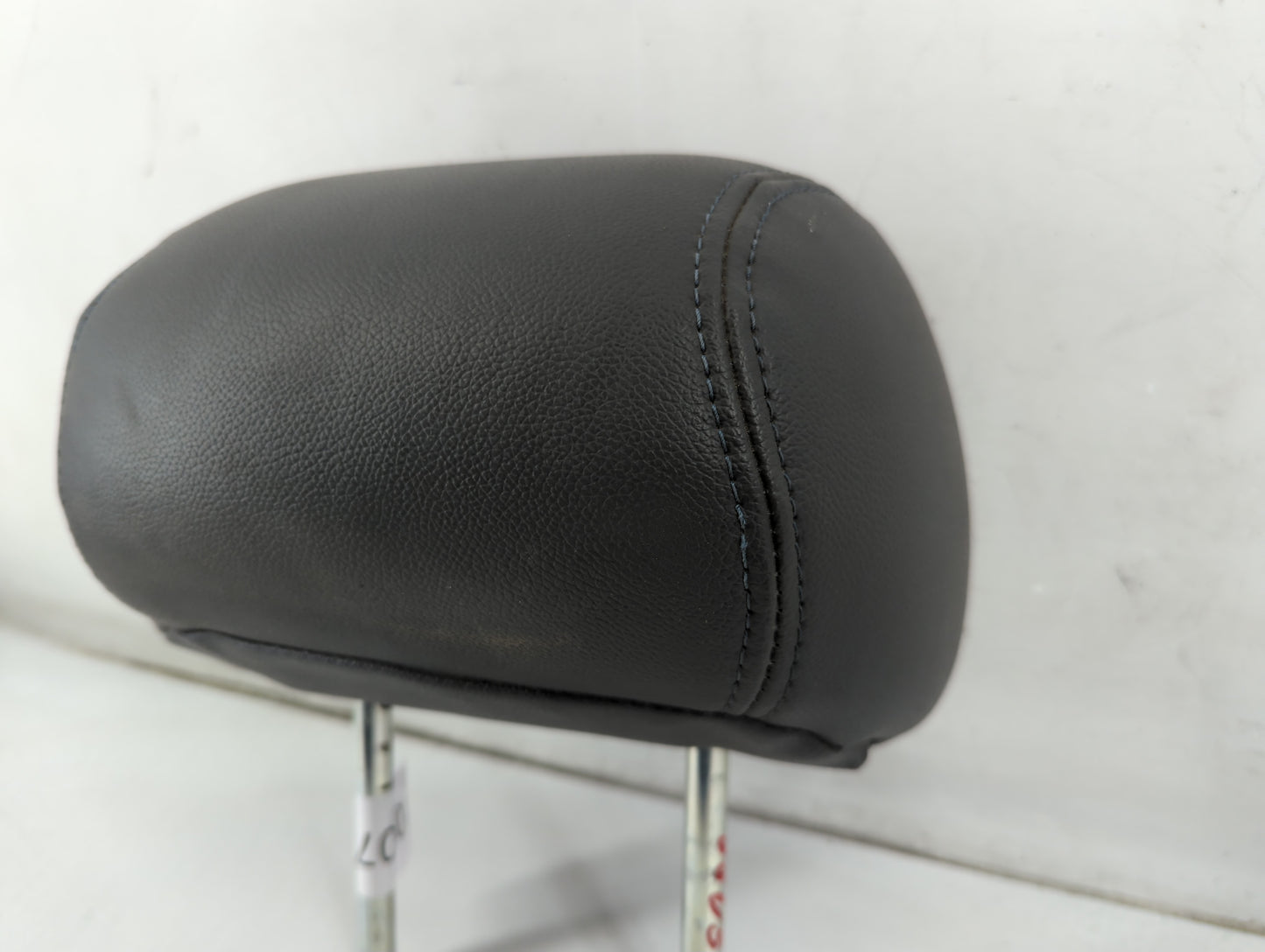 2011-2014 Nissan Maxima Headrest Head Rest Front Driver Passenger Seat Fits Fits 2011 2012 2013 2014 OEM Used Auto Parts - O