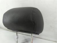 2011-2014 Nissan Maxima Headrest Head Rest Front Driver Passenger Seat Fits Fits 2011 2012 2013 2014 OEM Used Auto Parts - O