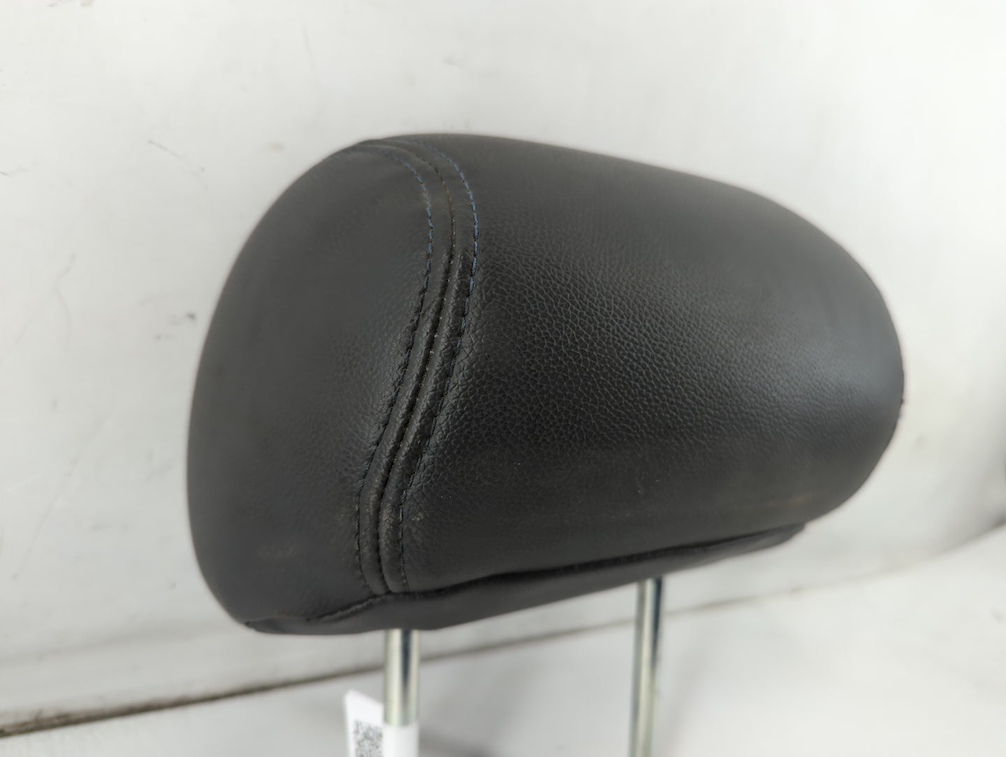 2011-2014 Nissan Maxima Headrest Head Rest Front Driver Passenger Seat Fits Fits 2011 2012 2013 2014 OEM Used Auto Parts - O