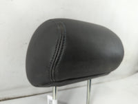 2011-2014 Nissan Maxima Headrest Head Rest Front Driver Passenger Seat Fits Fits 2011 2012 2013 2014 OEM Used Auto Parts - O
