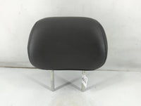 2011-2014 Nissan Maxima Headrest Head Rest Front Driver Passenger Seat Fits Fits 2011 2012 2013 2014 OEM Used Auto Parts - O