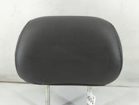 2011-2014 Nissan Maxima Headrest Head Rest Front Driver Passenger Seat Fits Fits 2011 2012 2013 2014 OEM Used Auto Parts - O